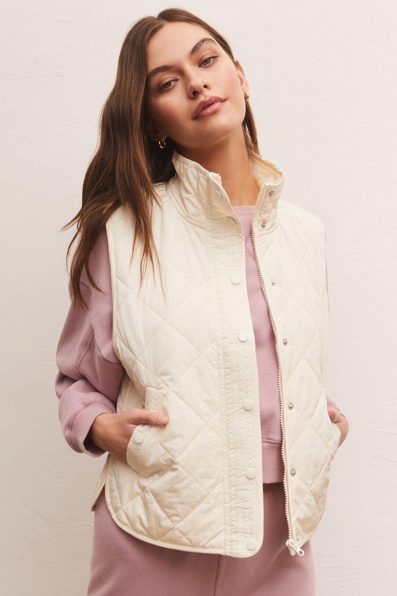 Veste Gk Warm Up Adulte Petite Velours Violet Zip Avant Gym Dance Cheer