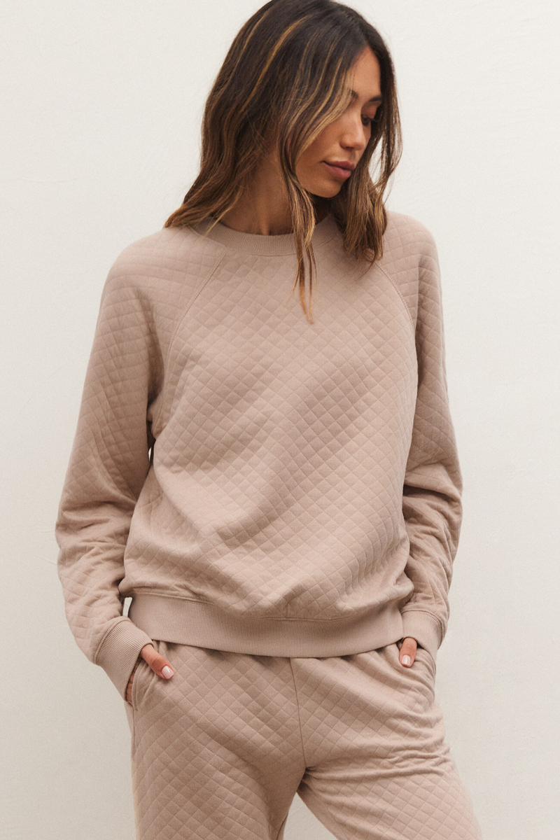 volt sweatshirt