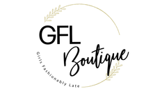 GFL BOUTIQUE